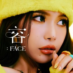 Album Thumb
