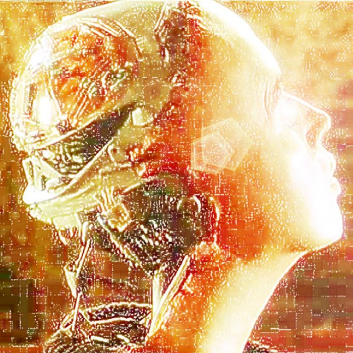 There Is Truth in Fiction