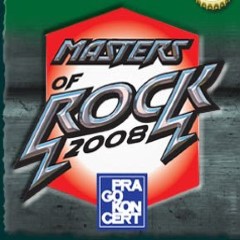 Album Thumb