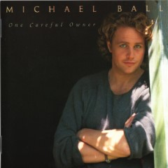 Album Thumb
