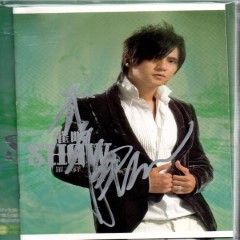 Album Thumb