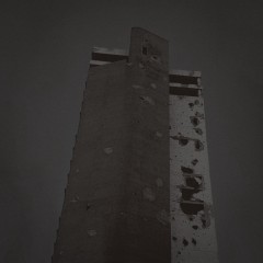 Album Thumb
