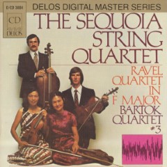 Cover Present album thumb