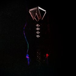Album Thumb