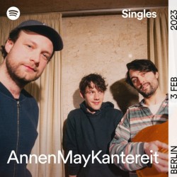 Album Thumb