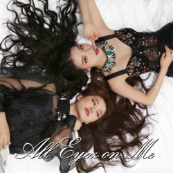 Album Thumb