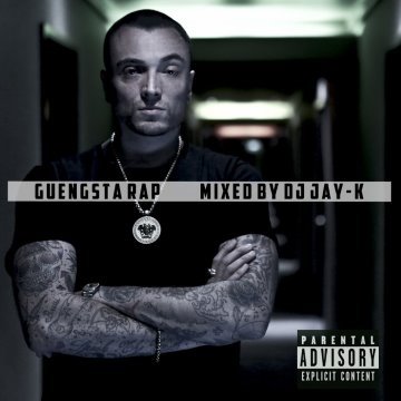 album thumb