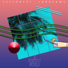 Cover Present album thumb