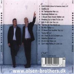 Album Thumb