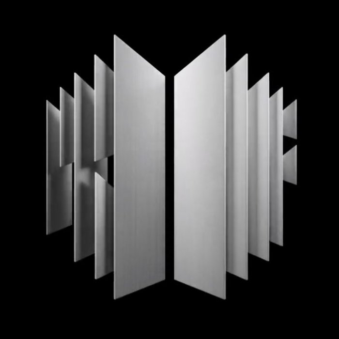 DNA