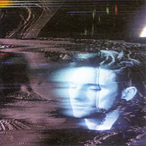 Tortured Waters album thumb