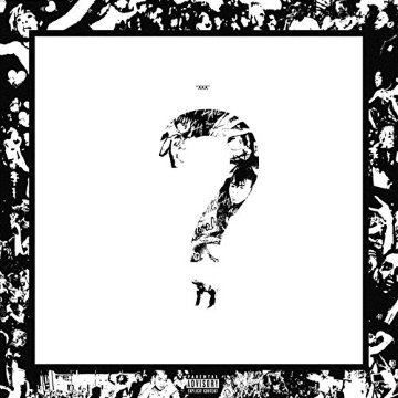 album thumb