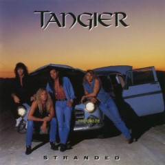 Album Thumb