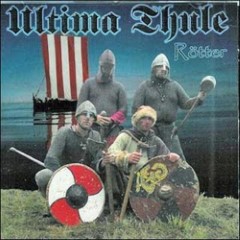 Album Thumb