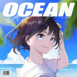 album thumb