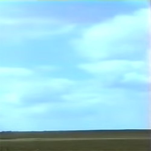album thumb