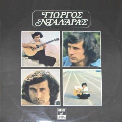 Album Thumb
