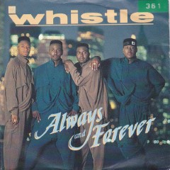 Album Thumb