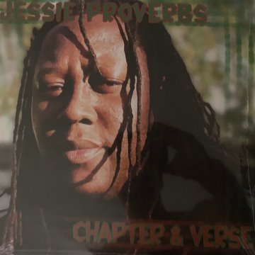album thumb