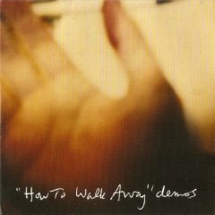 Album Thumb