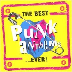Album Thumb