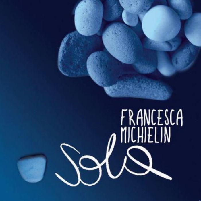 Sola cover