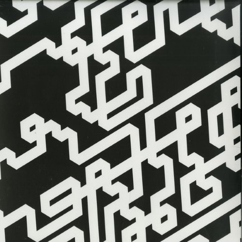 Glass City Sessions album thumb