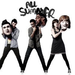 Album Thumb