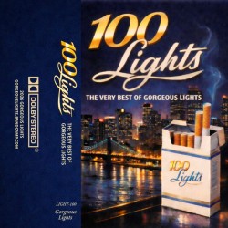 Cover Present album thumb