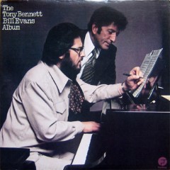 Album Thumb