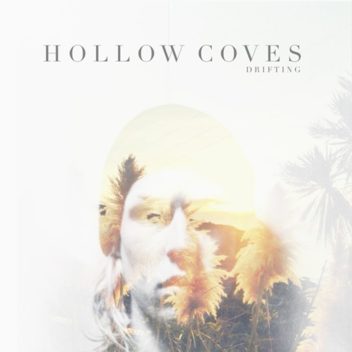 Heatwave cover