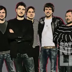 Album Thumb