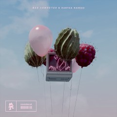 Album Thumb
