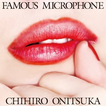 album thumb