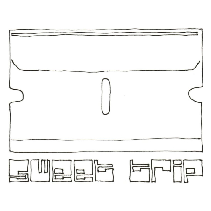 You Will Never Know Why