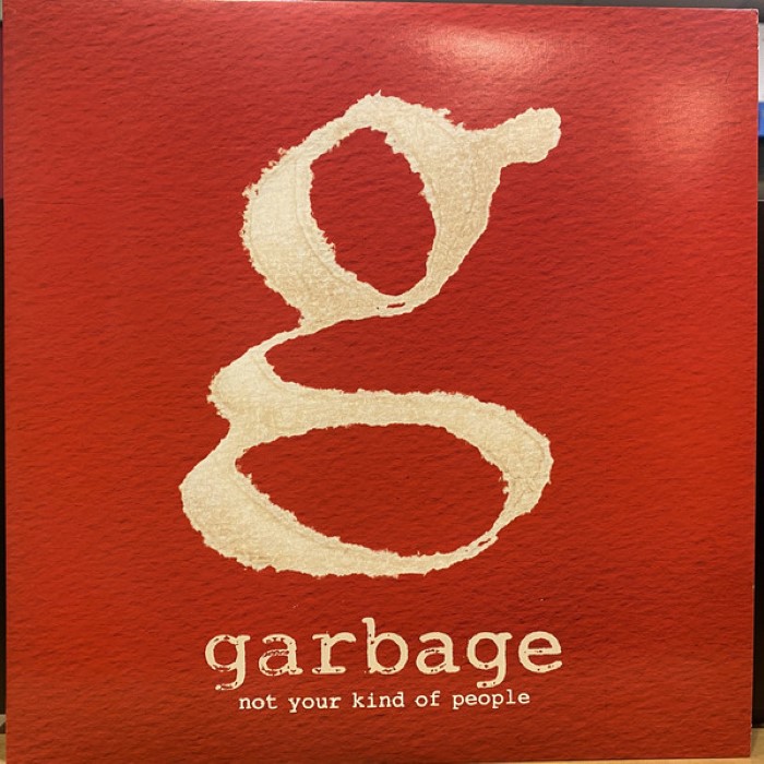 Download Music, Volume 1 cover