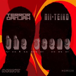 Cover Present album thumb