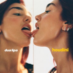 Album Thumb