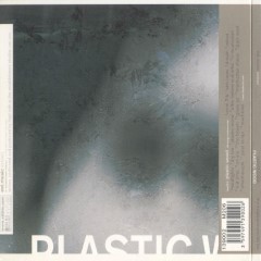 Album Thumb