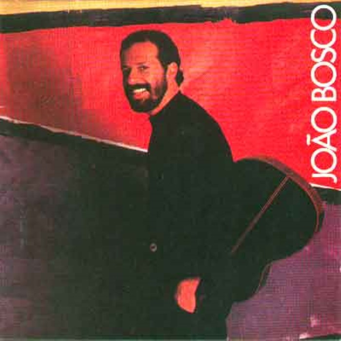 Cabeça de Nego cover
