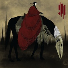 Album Thumb