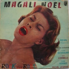 Album Thumb