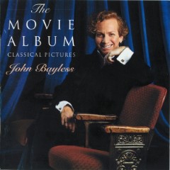 Album Thumb