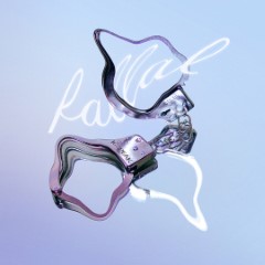 Album Thumb