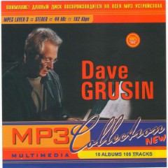 Album Thumb