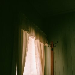 Album Thumb