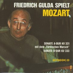 Cover Present album thumb