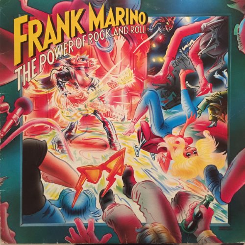album thumb