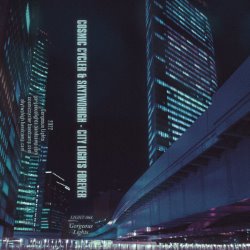 Album Thumb