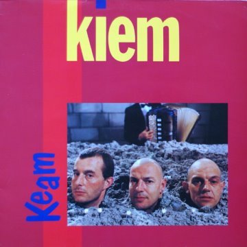 album thumb